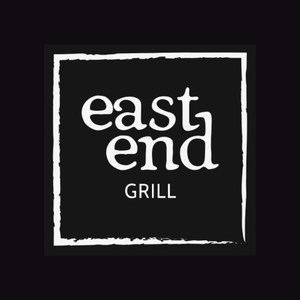 East End Grill